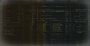 Check for duplicated post meta values